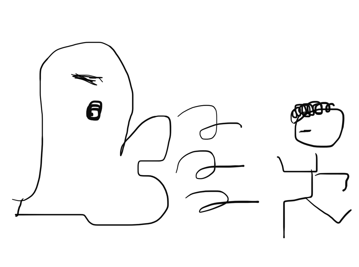 f:id:naonaonaoppo:20210205100556j:plain