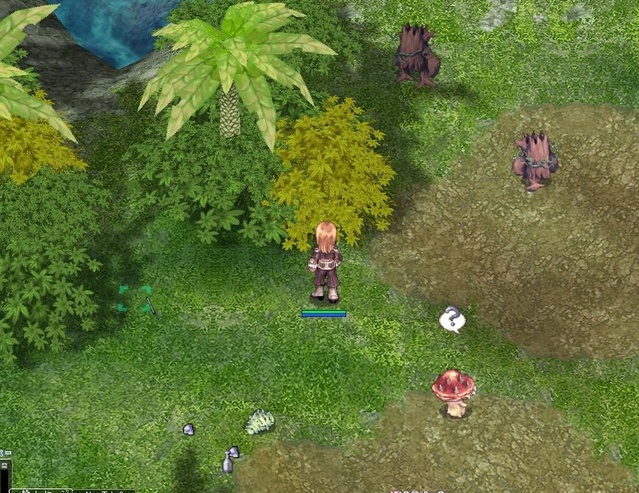 1からリベリオンの作り方 2020年 ちょい修正 Bapfire