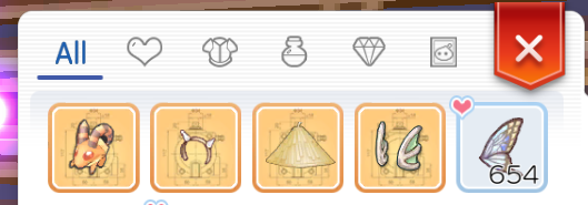 f:id:naonaoo:20191019164649p:plain