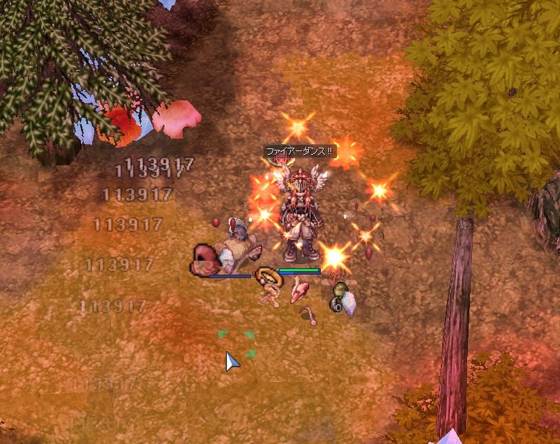 f:id:naonaoo:20191023060232j:plain