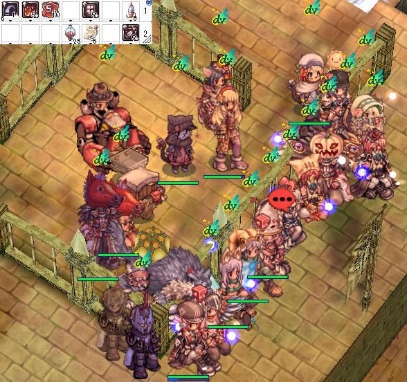 f:id:naonaoo:20191023062534j:plain