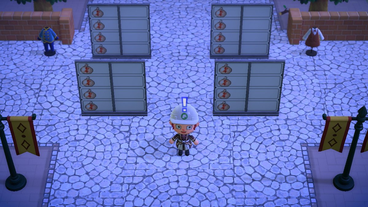 f:id:naonaoo:20200524083103j:plain