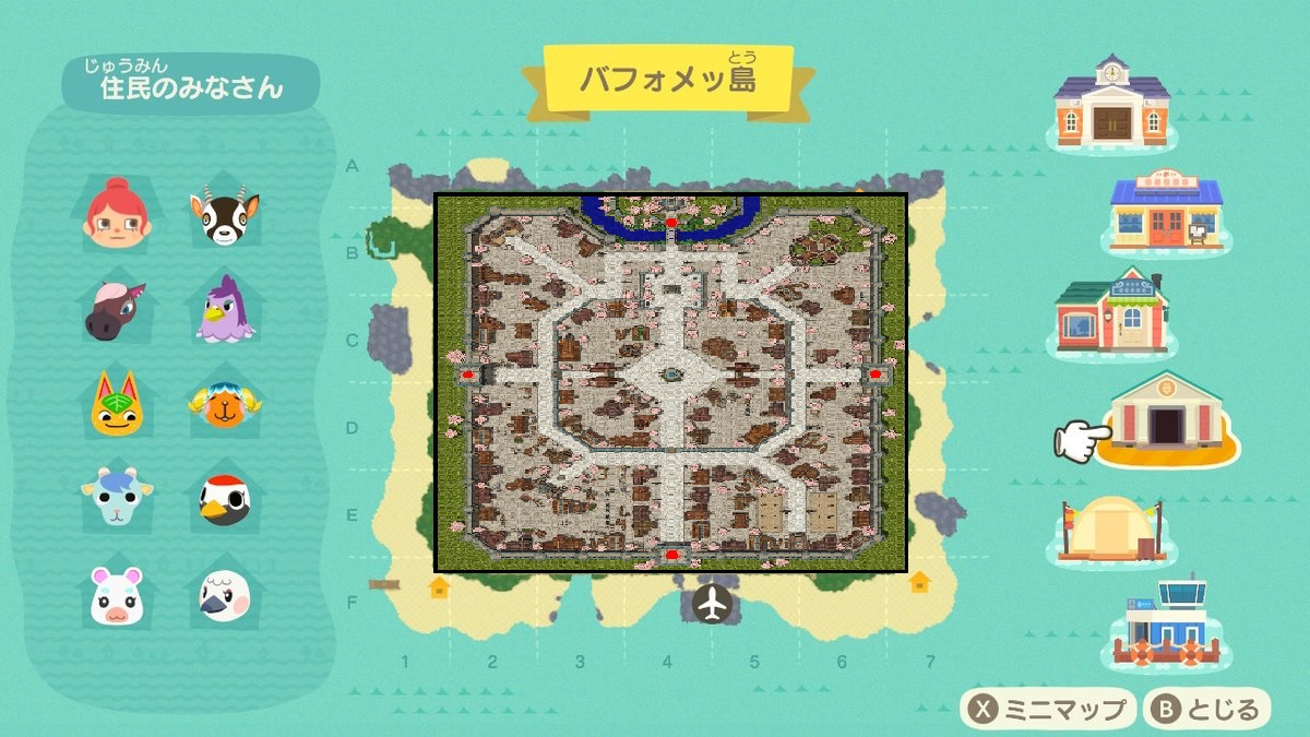 f:id:naonaoo:20200801065302j:plain