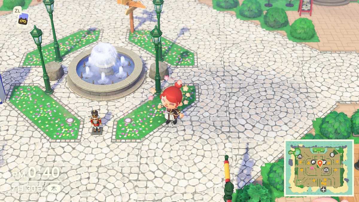 f:id:naonaoo:20200801065817j:plain