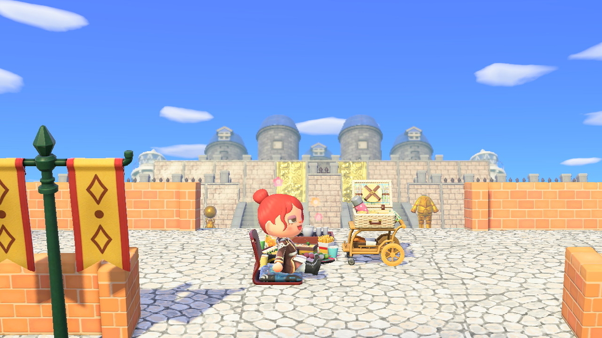 f:id:naonaoo:20200801070231j:plain