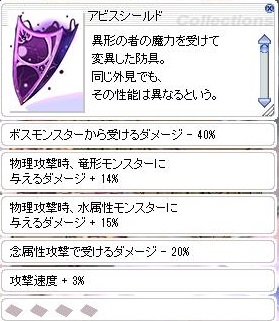 ヘイ スウィーティーを攻略準備 Bapfire