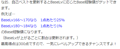 f:id:naonaoo:20210302185328p:plain