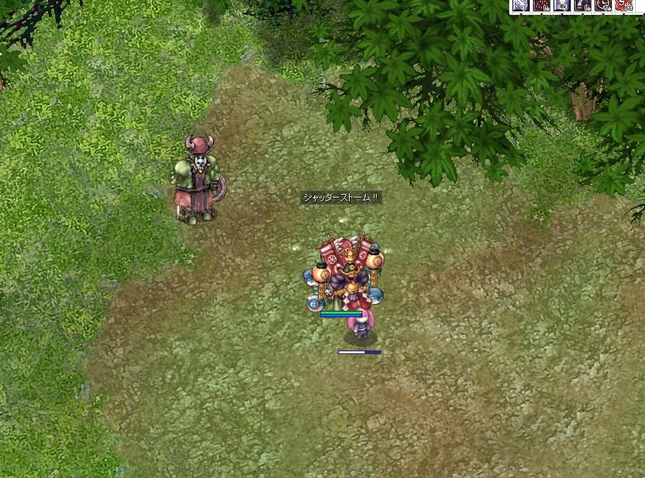 f:id:naonaoo:20210610012206j:plain