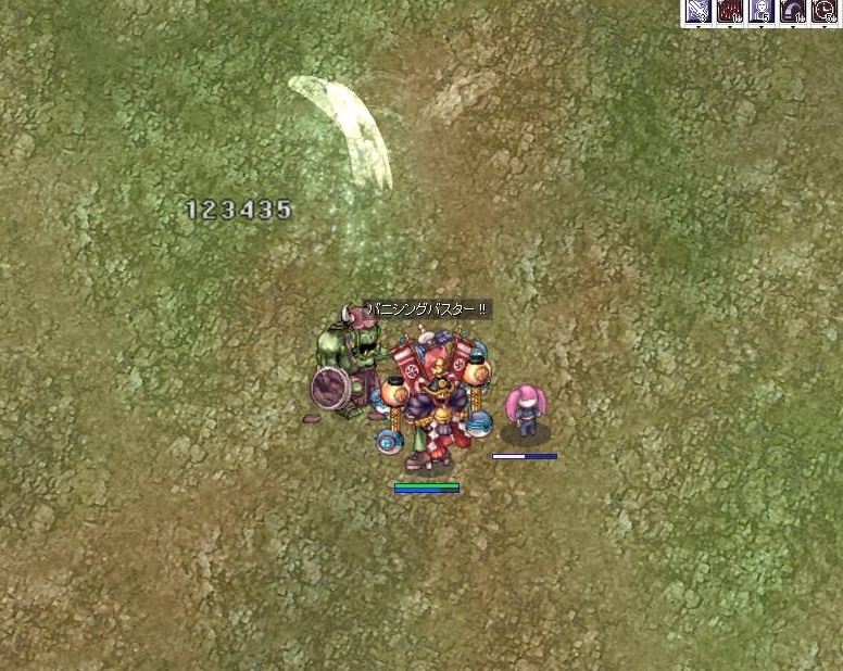 f:id:naonaoo:20210610030551j:plain