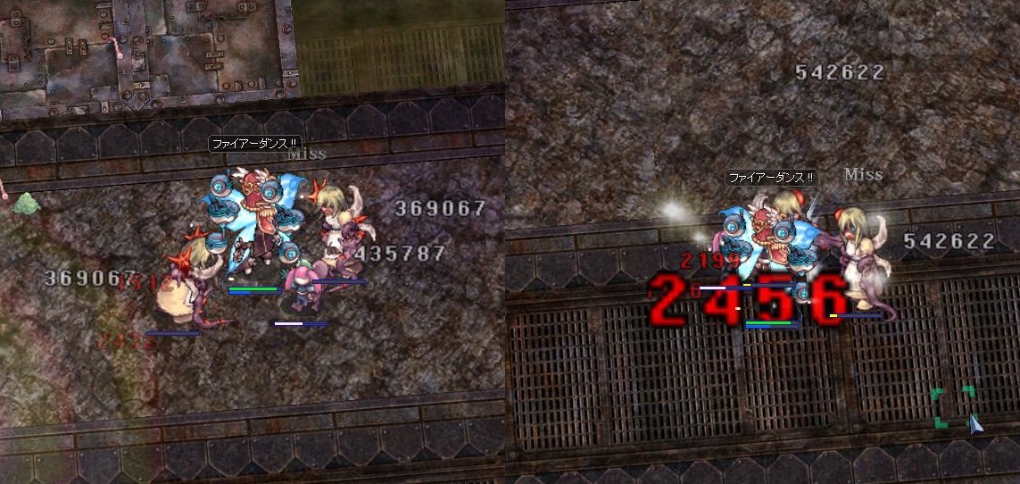 f:id:naonaoo:20210617051418j:plain