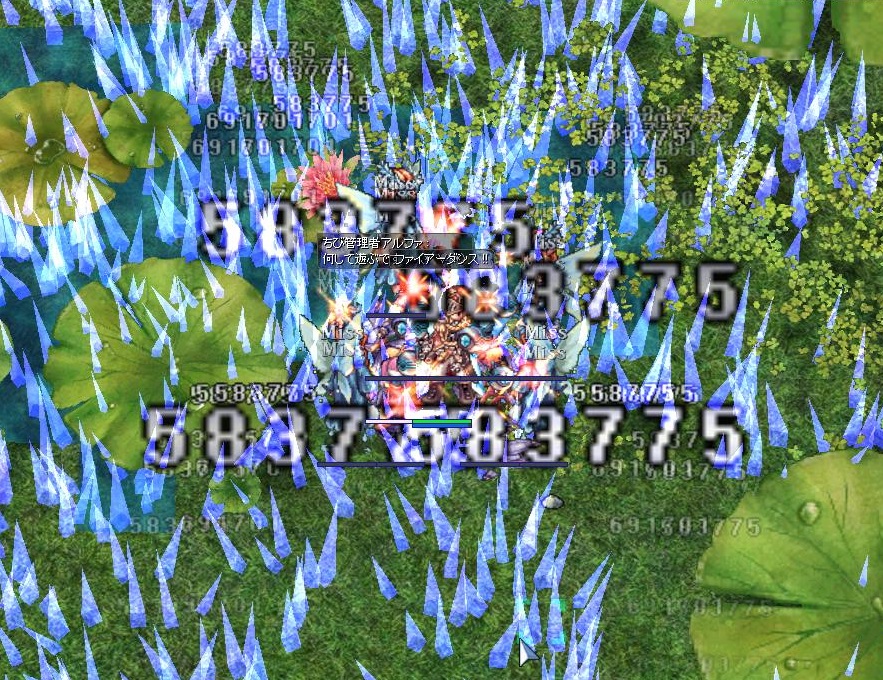 f:id:naonaoo:20210619035919j:plain