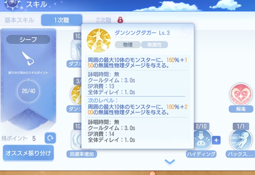ついに始動したラグナロクオリジンをやるro本家勢 Bapfire ついに始動したラグナロクオリジンをやるro本家勢 Bapfire