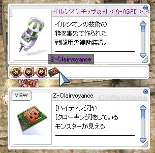f:id:naonaoo:20210921173106j:plain
