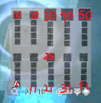 f:id:naonaoo:20210922001832j:plain