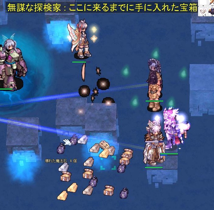 f:id:naonaoo:20210922051301j:plain