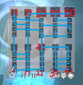 f:id:naonaoo:20210923065439j:plain