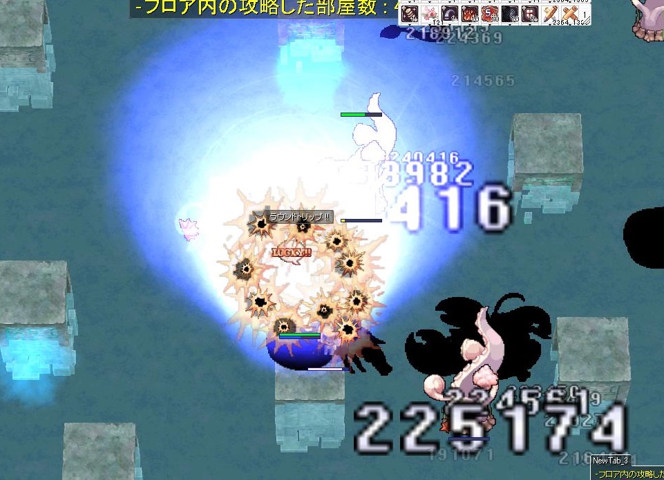 f:id:naonaoo:20211023000116j:plain