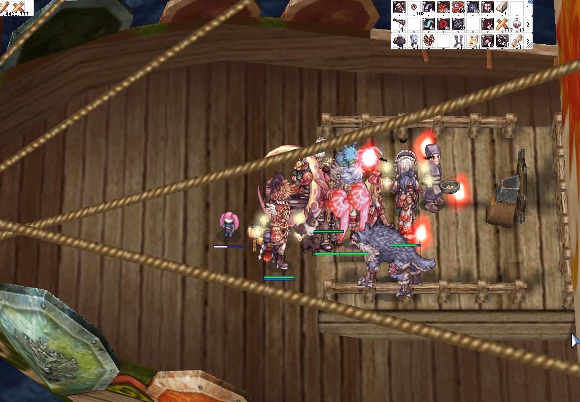 f:id:naonaoo:20211113073253j:plain