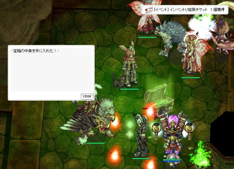 f:id:naonaoo:20211113074207j:plain