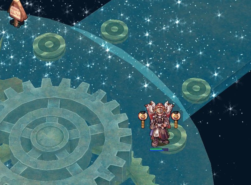 f:id:naonaoo:20211124161228j:plain