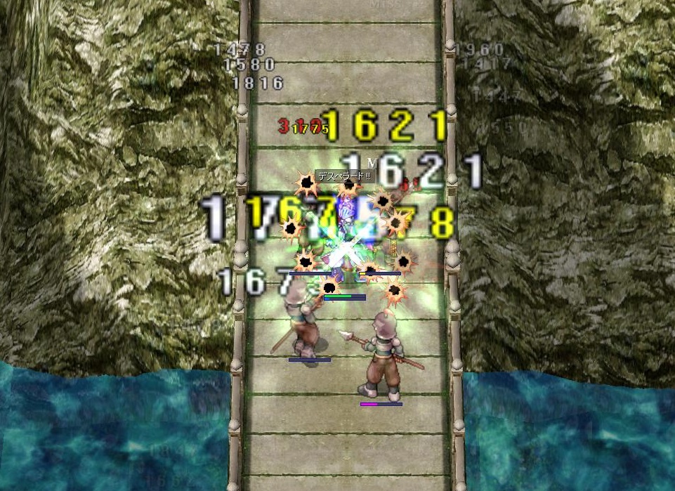 f:id:naonaoo:20211124161432j:plain