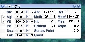 f:id:naonaoo:20211124161714j:plain