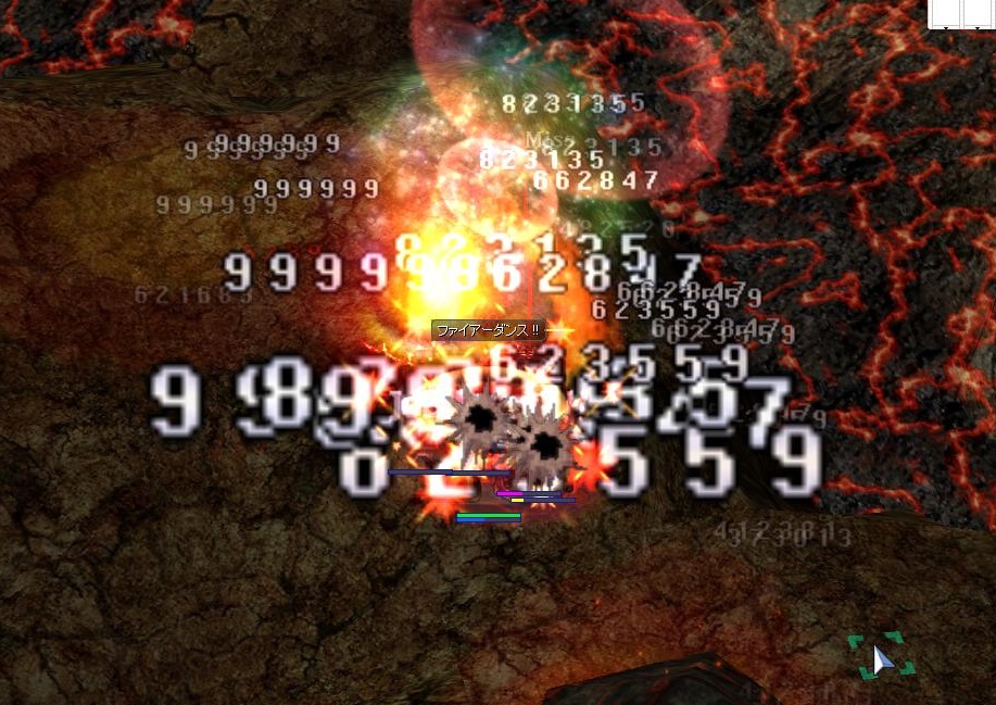 f:id:naonaoo:20211124162039j:plain