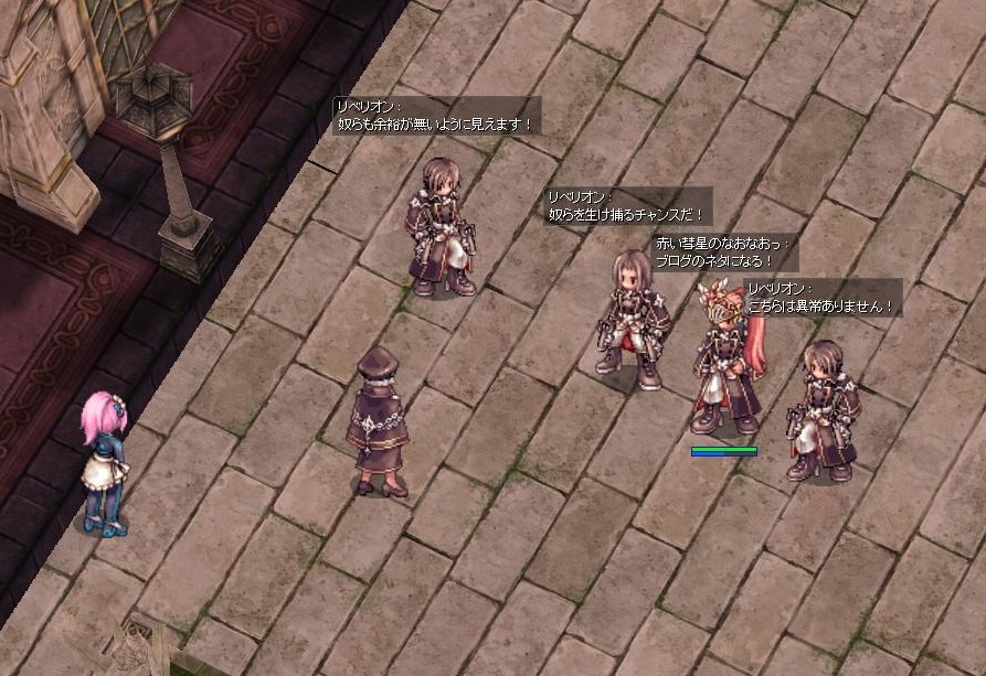 f:id:naonaoo:20211124162359j:plain