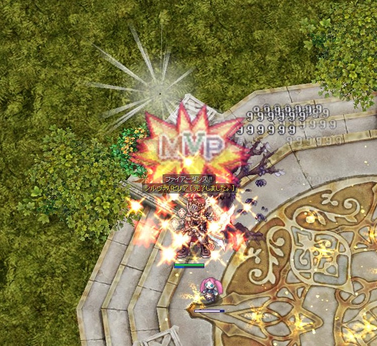 f:id:naonaoo:20220219184507j:plain