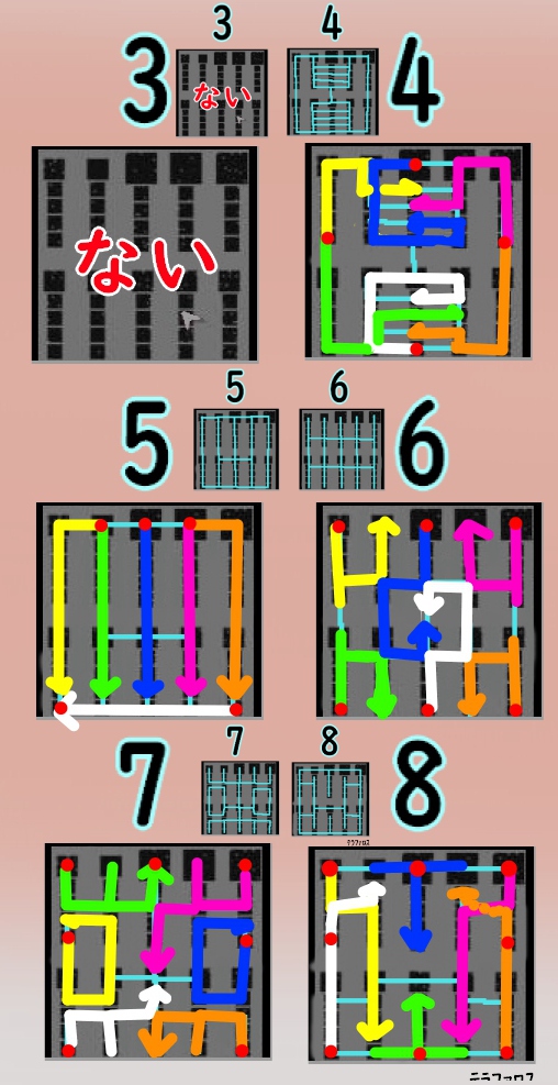 f:id:naonaoo:20220401163136j:plain