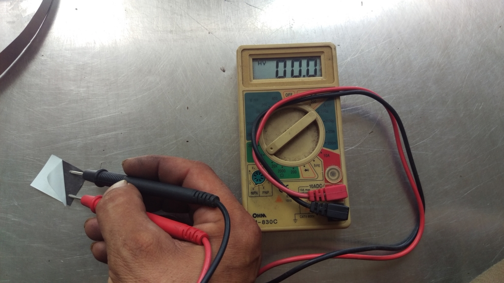 f:id:naoneet88:20161003063111j:plain f:id:naoneet88:20161003063111j:plain