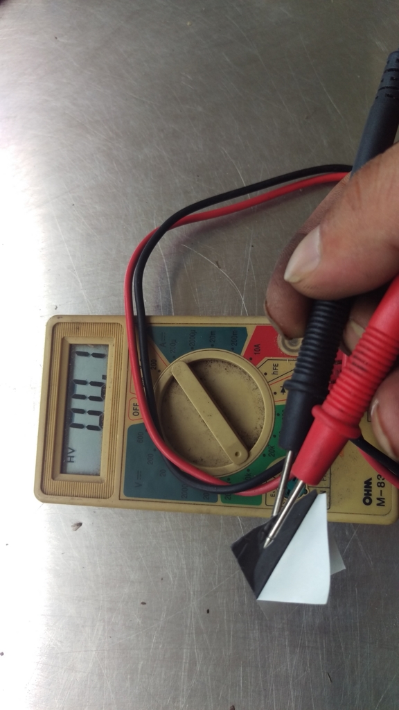 f:id:naoneet88:20161003063132j:plain f:id:naoneet88:20161003063132j:plain