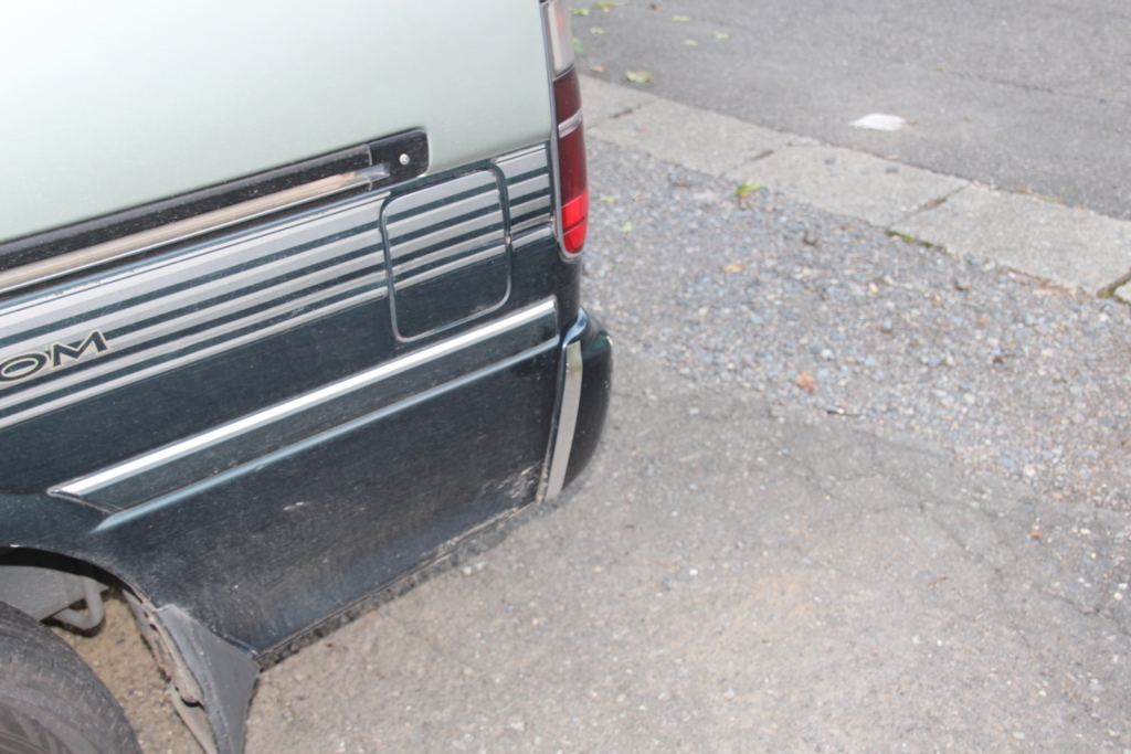 f:id:naoneet88:20161003064600j:plain f:id:naoneet88:20161003064600j:plain