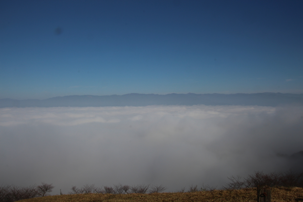 f:id:naoneet88:20161202174646j:plain f:id:naoneet88:20161202174646j:plain