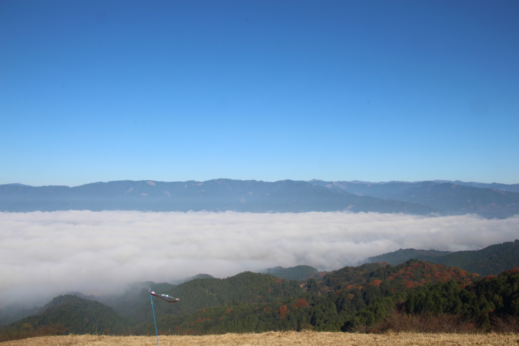 f:id:naoneet88:20161212080557j:plain f:id:naoneet88:20161212080557j:plain