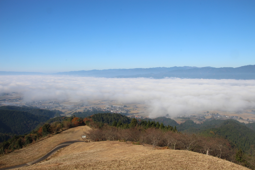 f:id:naoneet88:20161212080815j:plain f:id:naoneet88:20161212080815j:plain