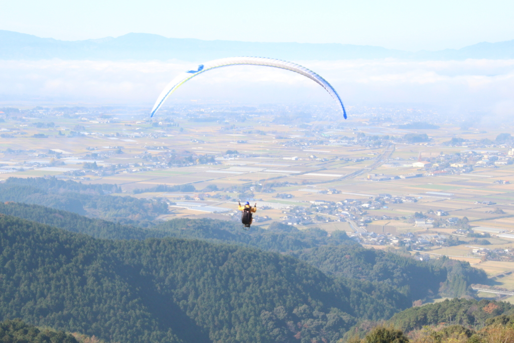 f:id:naoneet88:20161212081226j:plain f:id:naoneet88:20161212081226j:plain