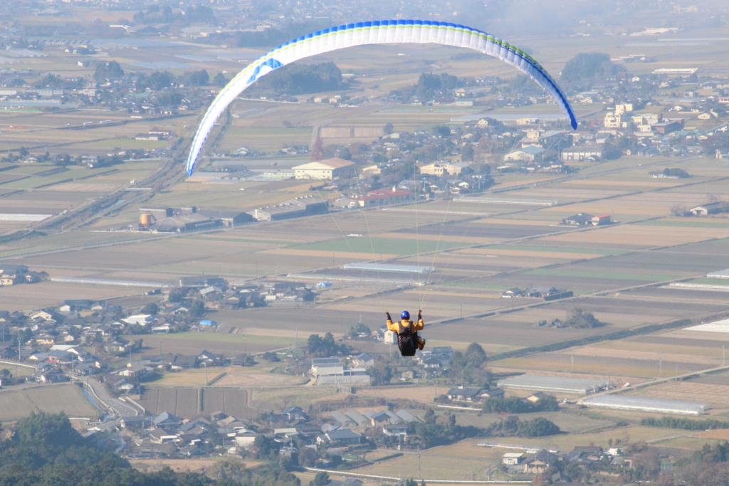 f:id:naoneet88:20161212081356j:plain f:id:naoneet88:20161212081356j:plain