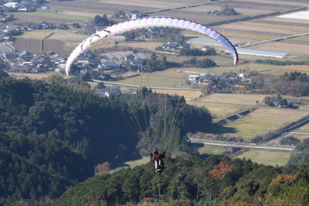 f:id:naoneet88:20161212082017j:plain f:id:naoneet88:20161212082017j:plain