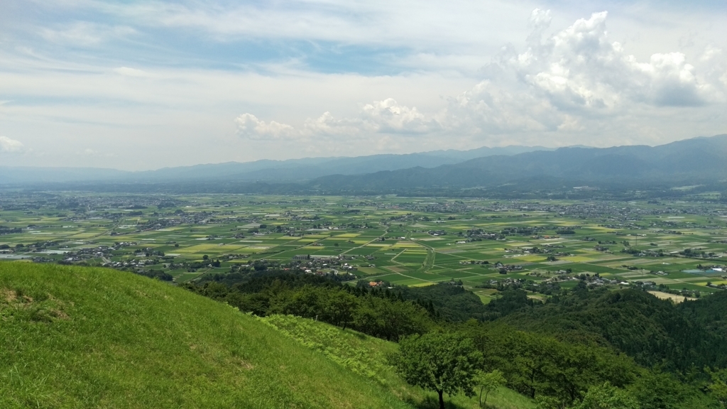 f:id:naoneet88:20170715213252j:plain f:id:naoneet88:20170715213252j:plain