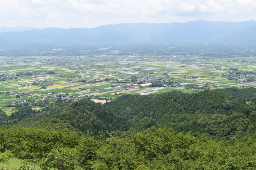 f:id:naoneet88:20170715215848j:plain f:id:naoneet88:20170715215848j:plain