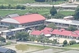 f:id:naoneet88:20170715224308j:plain f:id:naoneet88:20170715224308j:plain