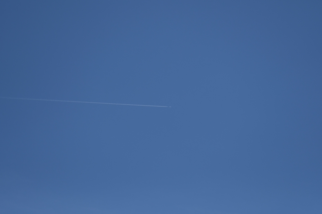 f:id:naoneet88:20170715225522j:plain f:id:naoneet88:20170715225522j:plain