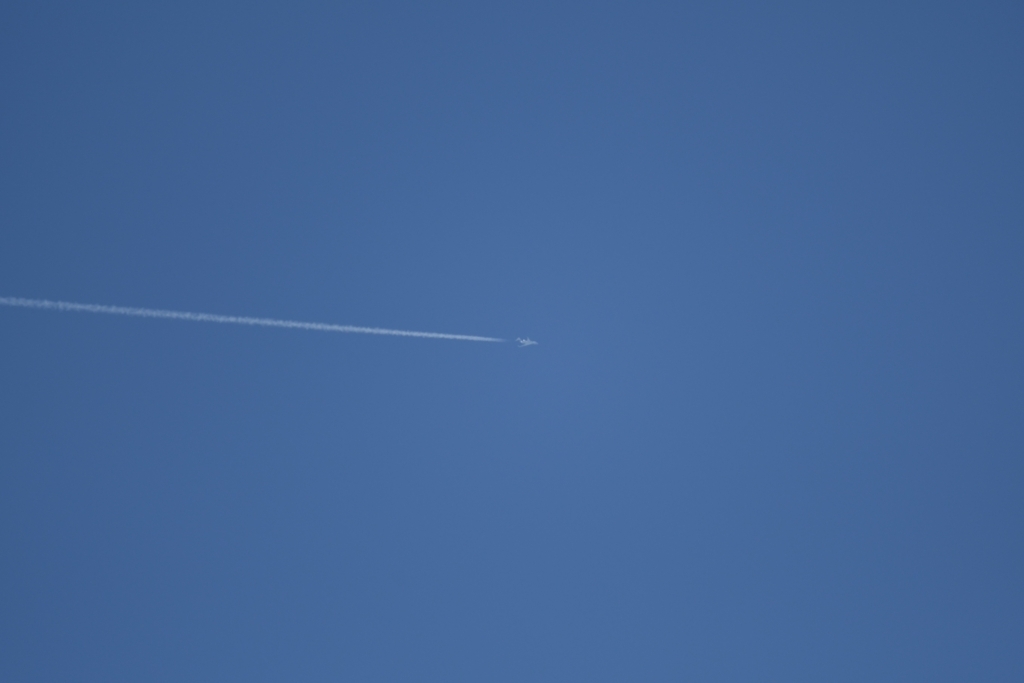 f:id:naoneet88:20170715225536j:plain f:id:naoneet88:20170715225536j:plain