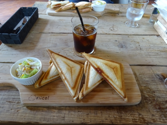 イメージ 2