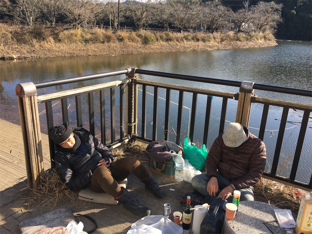 f:id:naooo0207:20180110111308j:image f:id:naooo0207:20180110111308j:image