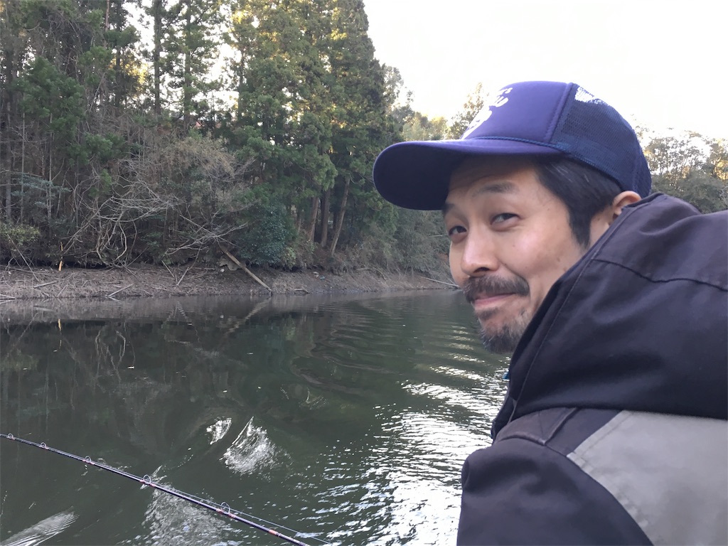 f:id:naooo0207:20180110111531j:image f:id:naooo0207:20180110111531j:image