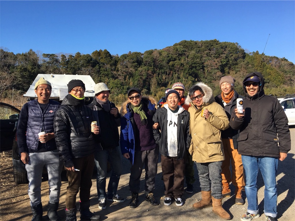 f:id:naooo0207:20180110112801j:image f:id:naooo0207:20180110112801j:image