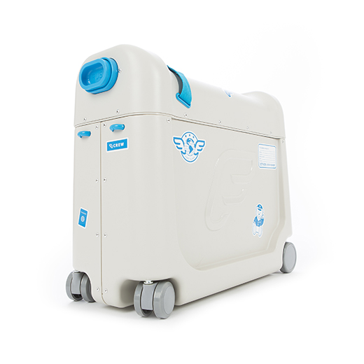 あのJetKids（ジェットキッズ）BedBoxがコストコに登場