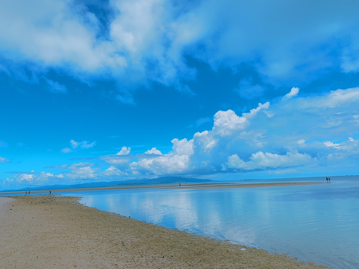 f:id:naopb_02:20200716114824j:plain